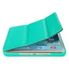 CoverStand für iPad Mini Blue Produktbild-Vorschau 1