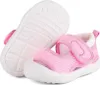 Baby-Sportsandalen für Jungen und Mädchen - Sommer-Sneaker, Produktbild-Vorschau 5
