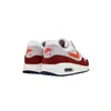 Schuhe Nike Air Max 1 DZ3307110 Produktbild-Vorschau 4