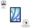 2x Pellicola Protettiva per Apple iPad Air M4 13 Zoll 2026 Anteprima dell’immagine prodotto 5