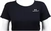 Under Armour Magliette Rush Energy, 1365683001, Taglia: 173 Anteprima dell’immagine prodotto 11