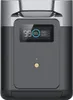 EcoFlow ZMR330EB Zubehör für tragbare Power Stations Akku Produktbild-Vorschau 9