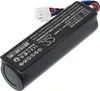 TECHTEK Batterie compatible avec [Ecovacs] Winbot Mini, Voir les images du produit 6