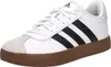 Adidas Vl Court 3.0 K Couleur Blanc Voir les images du produit 18