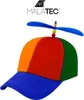 Osłona śmigła Malatec 23632 Podgląd zdjęcia produktu 8