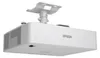 Epson EB-L790U, 7300 ANSI Lumen, 3LCD, WUXGA (1920x1200), 0 Produktbild-Vorschau 14