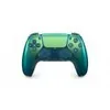 Sony DualSense, Gamepad, PlayStation 5, Android, MAC, PC, Náhľad obrázku produktu 1