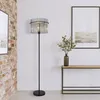 Lampa podłogowa GORLEY 15698S Globo Podgląd zdjęcia produktu 17