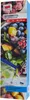 quickpack 070-791 Sac de congélation, 6 litres, 30x40cm, Voir les images du produit 2
