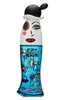 Moschino So Real Cheap & Chic, Ženy, 100 ml, Nedoplnitelná Náhled obrázku produktu 3