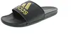 Adidas Schuhe Adilette Comfort, GY1946 Produktbild-Vorschau 14