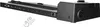 Lenovo ThinkPad Ultra Dock 135W Produktbild-Vorschau 17