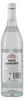 White Diamonds White Rum (6 x 0,7L) Produktbild-Vorschau 3