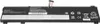 Akku SB10W86193 SB10W86198 für Lenovo Legion 5-15ARH05H Produktbild-Vorschau 3