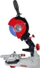 Szlifierka do łańcuchów Oregon 520-230 214 Watt 145 mm do Podgląd zdjęcia produktu 2
