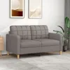Productafbeelding