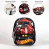 Batoh Hot Wheels Turbo 3D, taška 31 cm Náhled obrázku produktu 3