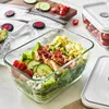 Scatola sottovuoto Zwilling M Fresh & Save Anteprima dell’immagine prodotto 16
