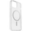 OtterBox Symmetry Clear MagSafe Apple iPhone15/14/13 Náhled obrázku produktu 3