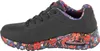 Skechers Uno - Majestic Garden 155583-BKMT, Sneaker, Voir les images du produit 7