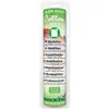 Madeira Baumwolle Soft Stickvlies 30cm x 10m weiß Produktbild-Vorschau 1