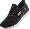 Skechers Slip-ins™ Summits Classy Night Damen Sneaker Produktbild-Vorschau 1