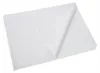 Carta da forno 40x60 siliconata marrone 500ark Anteprima dell’immagine prodotto 1