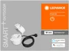 LEDVANCE SMART+ Spínaná zásuvka pro venkovní použití s Náhled obrázku produktu 8