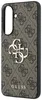Guess - Hardcase 4G Big Logo etui do Samsung Galaxy A37 5G Podgląd zdjęcia produktu 14