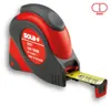 Stalen rolmaat Big T 19 mm 5 m Productafbeelding-voorbeeld 1
