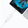 TP-Link UE300C, LAN-Adapter Produktbild-Vorschau 7