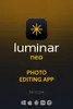 Skylum Luminar Neo Cross-Device / 2 Geräte + 3 Mobile / Produktbild-Vorschau 1