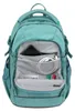 Lässig Schulrucksack BOLD Origin aqua Produktbild-Vorschau 5