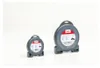 AL-KO vervangingsdraad, rond, diameter 2,4 mm, lengte 15 Productafbeelding-voorbeeld 2
