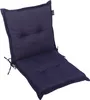 LILENO HOME Gartenstuhl Auflagen als [1er Set - Produktbild-Vorschau 1