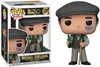 POP figure The Godfather 50th Michael Náhľad obrázku produktu 10