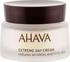 Ahava T.T.R. Crema giorno rassodante estrema per pelli Anteprima dell’immagine prodotto 5