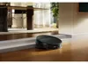 Robot aspirapolvere e lavapavimenti  ROBOROCK SAROS 20X  Anteprima dell’immagine prodotto 5