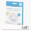 Filtres pour fontaines à chat CatIt, 2 pièces/paquet. Voir les images du produit 7