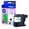 Brother LC227XLBK - noir - original - cartouche d'encre Voir les images du produit 1