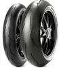 Pirelli Motorradreifen car-tyres Diablo Supercorsa V2 ( Produktbild-Vorschau 2