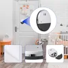 2* Tür- und Fensteralarm, Home Sensor Alarm, Lange Produktbild-Vorschau 3