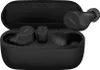 Jabra Evolve2 Buds MS - True Wireless-Kopfhörer Produktbild-Vorschau 8