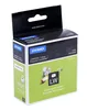 DYMO LabelWriter MultiPurpose - Bianco - 19 x 51 mm 500 Anteprima dell’immagine prodotto 8