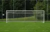 Football A11 M120 fotbalová síť bílá 1 ks Náhled obrázku produktu 7