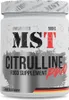 MST Nutrition® Citrulline Malat 500g Unflavored Produktbild-Vorschau 1