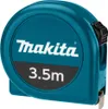 Makita B-57130 Maßband 3.5m Massband 3,5M Produktbild-Vorschau 3