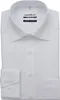 Marvelis - Comfort Fit - Herren Langarm Hemd, (797364), Produktbild-Vorschau 2