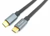 equip 128353: USB 3.2 Gen 2x1 Type-C naar Type-C, Productafbeelding-voorbeeld 11