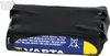 Kompatibilní baterie Safe-O-Tronic 38400200 4,5V Micro AAA Náhled obrázku produktu 4